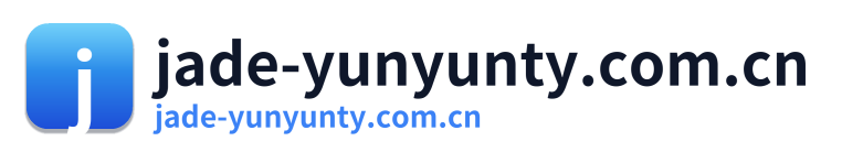 jade-yunyunty.com.cn